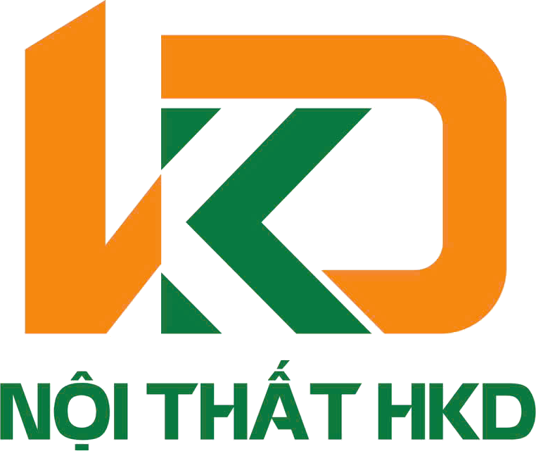 Nội Thất HKD